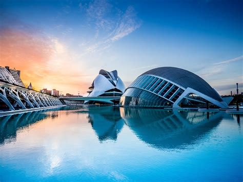 span valencia|14 Best Things To Do in Valencia, Spain (City Trip Guide).